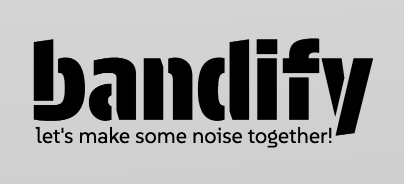 bandify