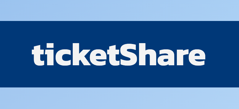 ticketShare