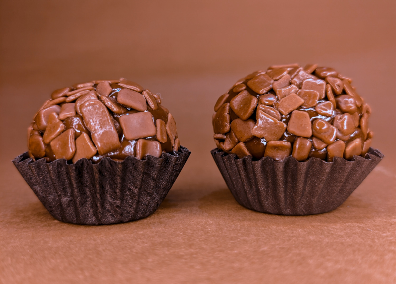 Brigadeiro